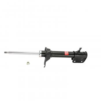 KYB 334307 Suspension Strut product image 1 of 3