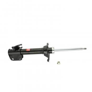 KYB 334307 Suspension Strut product image 2 of 3