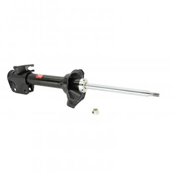 KYB 334307 Suspension Strut product image 3 of 3