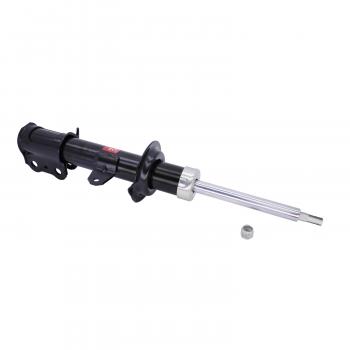 KYB 334310 Suspension Strut product image 1 of 3