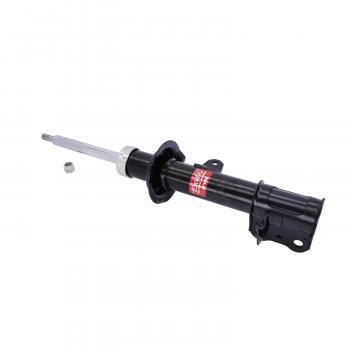 KYB 334310 Suspension Strut product image 2 of 3