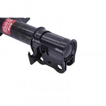 KYB 334310 Suspension Strut product image 3 of 3