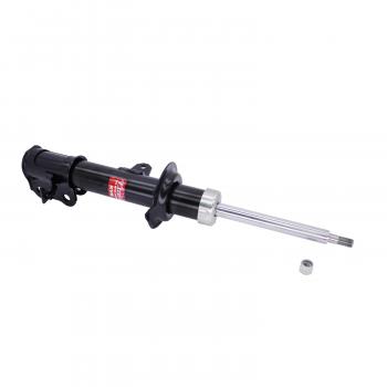 KYB 334311 Suspension Strut product image 1 of 3