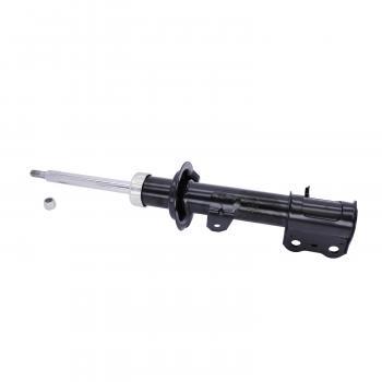 KYB 334311 Suspension Strut product image 2 of 3