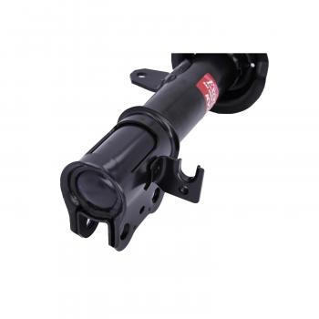 KYB 334311 Suspension Strut product image 3 of 3