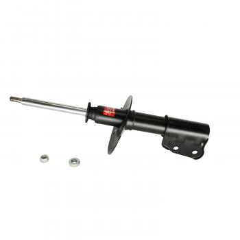 KYB 334316 Suspension Strut product image 1 of 3