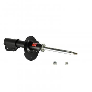 KYB 334316 Suspension Strut product image 3 of 3