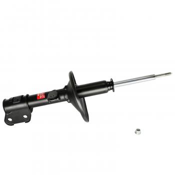 KYB 334317 Suspension Strut product image 2 of 5