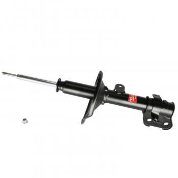 KYB 334317 Suspension Strut product image 3 of 5