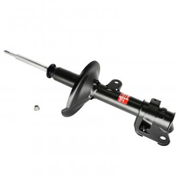 KYB 334317 Suspension Strut product image 4 of 5