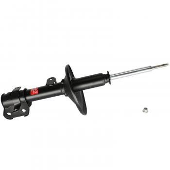 KYB 334318 Suspension Strut product image 1 of 4