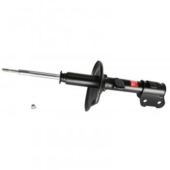 KYB 334318 Suspension Strut product image 2 of 4