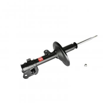 KYB 334318 Suspension Strut product image 3 of 4