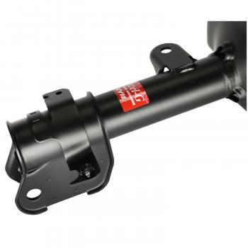 KYB 334318 Suspension Strut product image 4 of 4