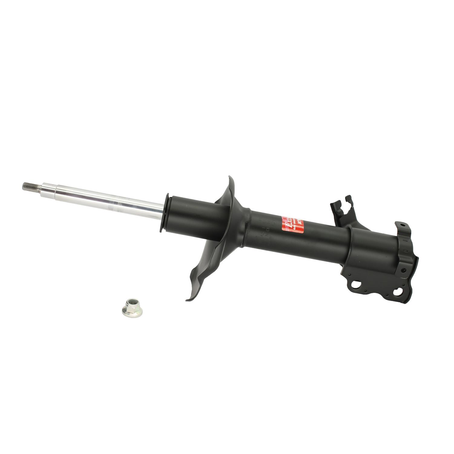 KYB 334322 Suspension Strut product image 1 of 4