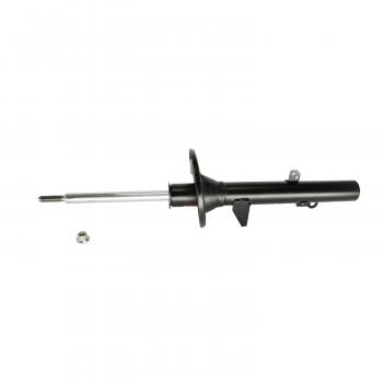KYB 334325 Suspension Strut product image 1 of 3
