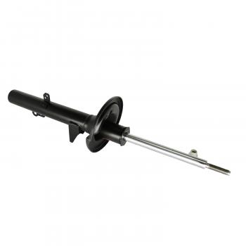 KYB 334325 Suspension Strut product image 3 of 3