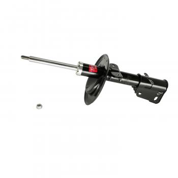 KYB 334335 Suspension Strut product image 1 of 3