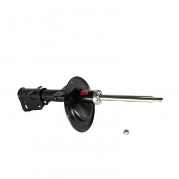 KYB 334335 Suspension Strut product image 3 of 3