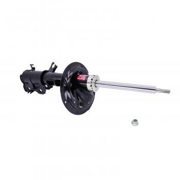 KYB 334336 Suspension Strut product image 1 of 3