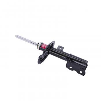 KYB 334336 Suspension Strut product image 2 of 3