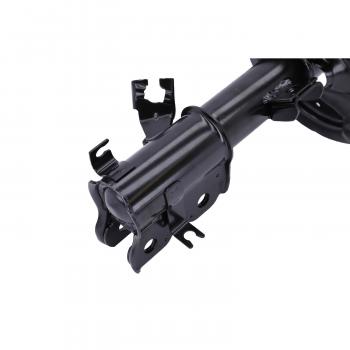 KYB 334336 Suspension Strut product image 3 of 3