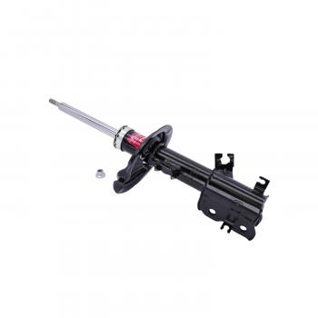 KYB 334337 Suspension Strut product image 1 of 3