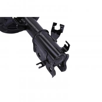 KYB 334337 Suspension Strut product image 3 of 3