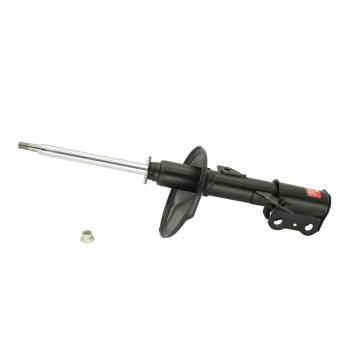 KYB 334338 Suspension Strut product image 1 of 4