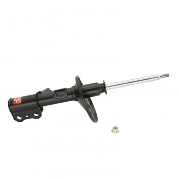 KYB 334338 Suspension Strut product image 2 of 4
