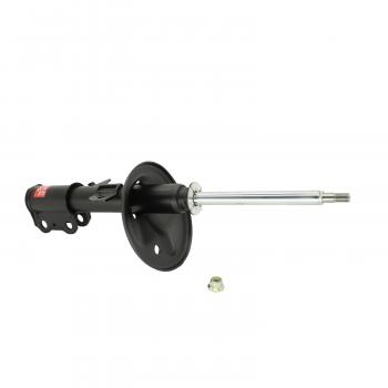 KYB 334338 Suspension Strut product image 3 of 4
