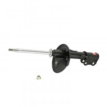 KYB 334338 Suspension Strut product image 4 of 4