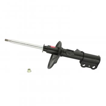 KYB 334339 Suspension Strut product image 1 of 3