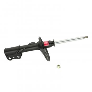 KYB 334339 Suspension Strut product image 2 of 3