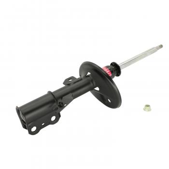 KYB 334339 Suspension Strut product image 3 of 3