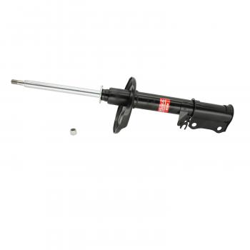 KYB 334340 Suspension Strut product image 1 of 5
