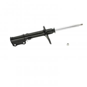 KYB 334340 Suspension Strut product image 2 of 5