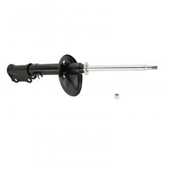 KYB 334340 Suspension Strut product image 3 of 5