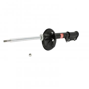 KYB 334340 Suspension Strut product image 4 of 5