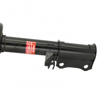 KYB 334340 Suspension Strut product image 5 of 5