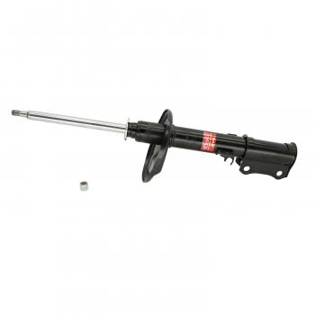 KYB 334341 Suspension Strut product image 1 of 4