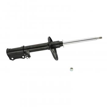 KYB 334341 Suspension Strut product image 2 of 4