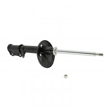 KYB 334341 Suspension Strut product image 3 of 4