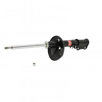 KYB 334341 Suspension Strut product image 4 of 4