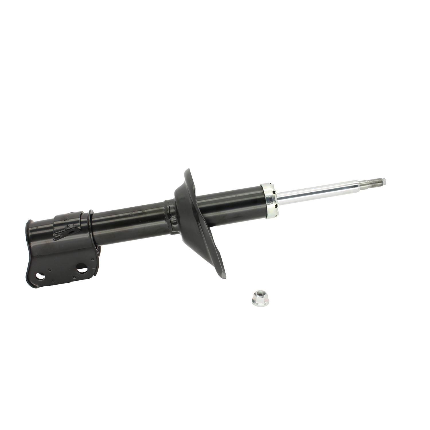 KYB 334342 - Suspension Strut KYB 334342 Suspension Strut product image 2 of 4
