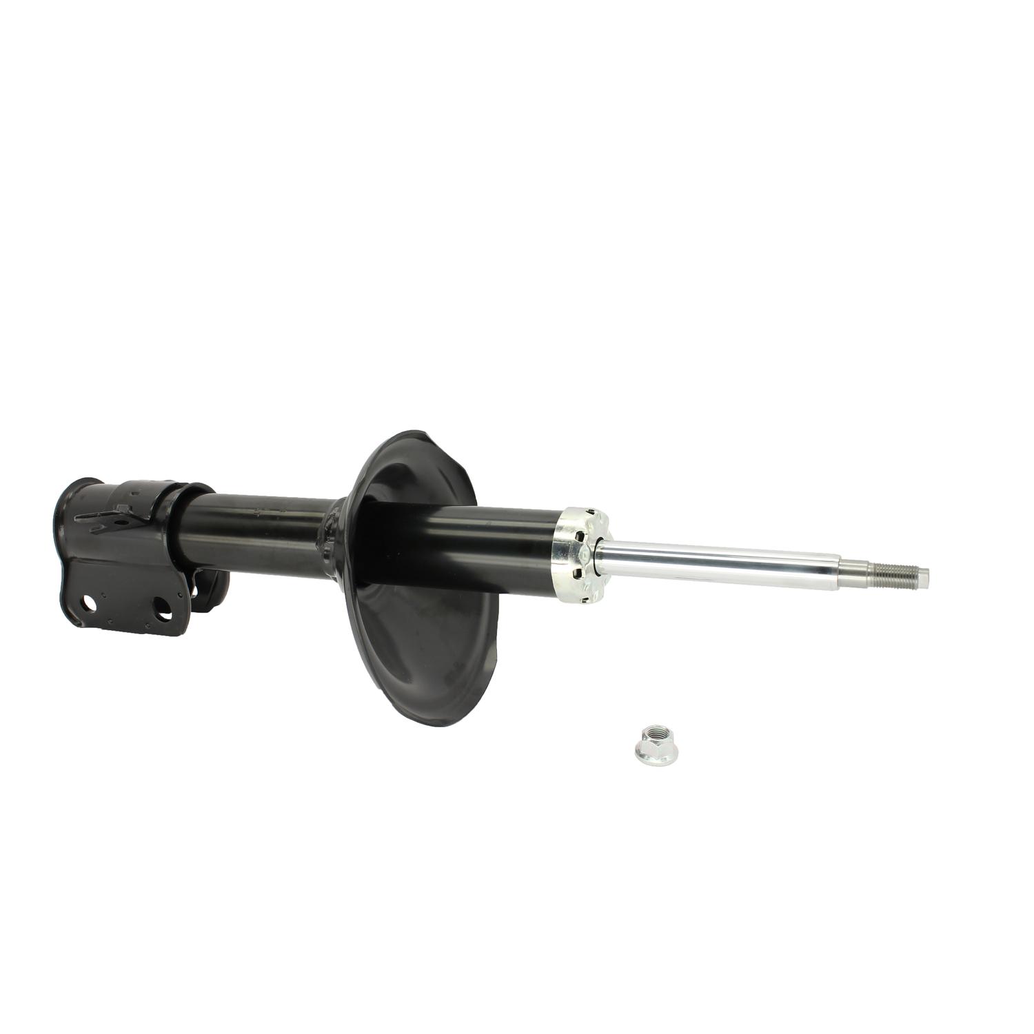 KYB 334342 - Suspension Strut KYB 334342 Suspension Strut product image 3 of 4