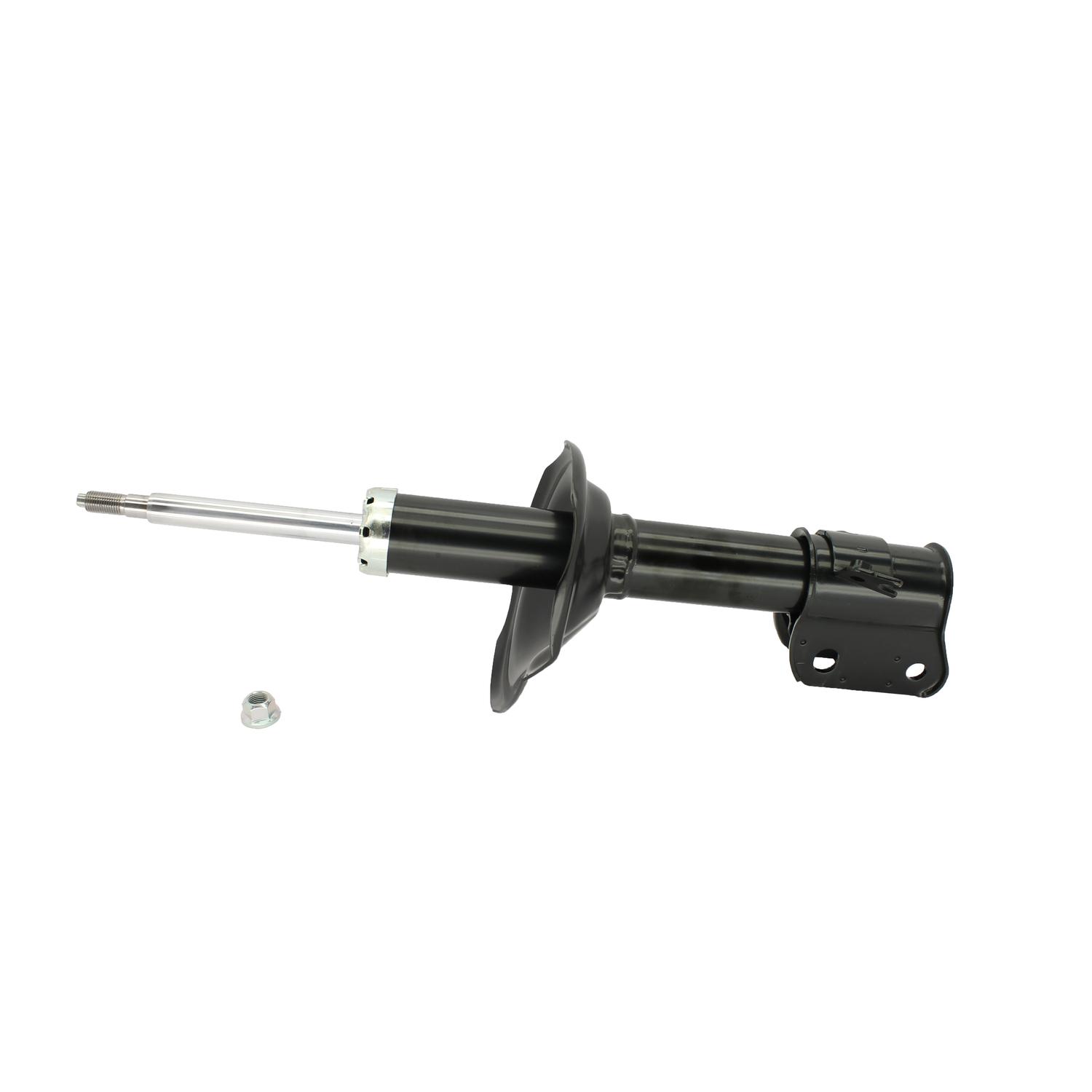 KYB 334343 - Suspension Strut KYB 334343 Suspension Strut product image 1 of 4