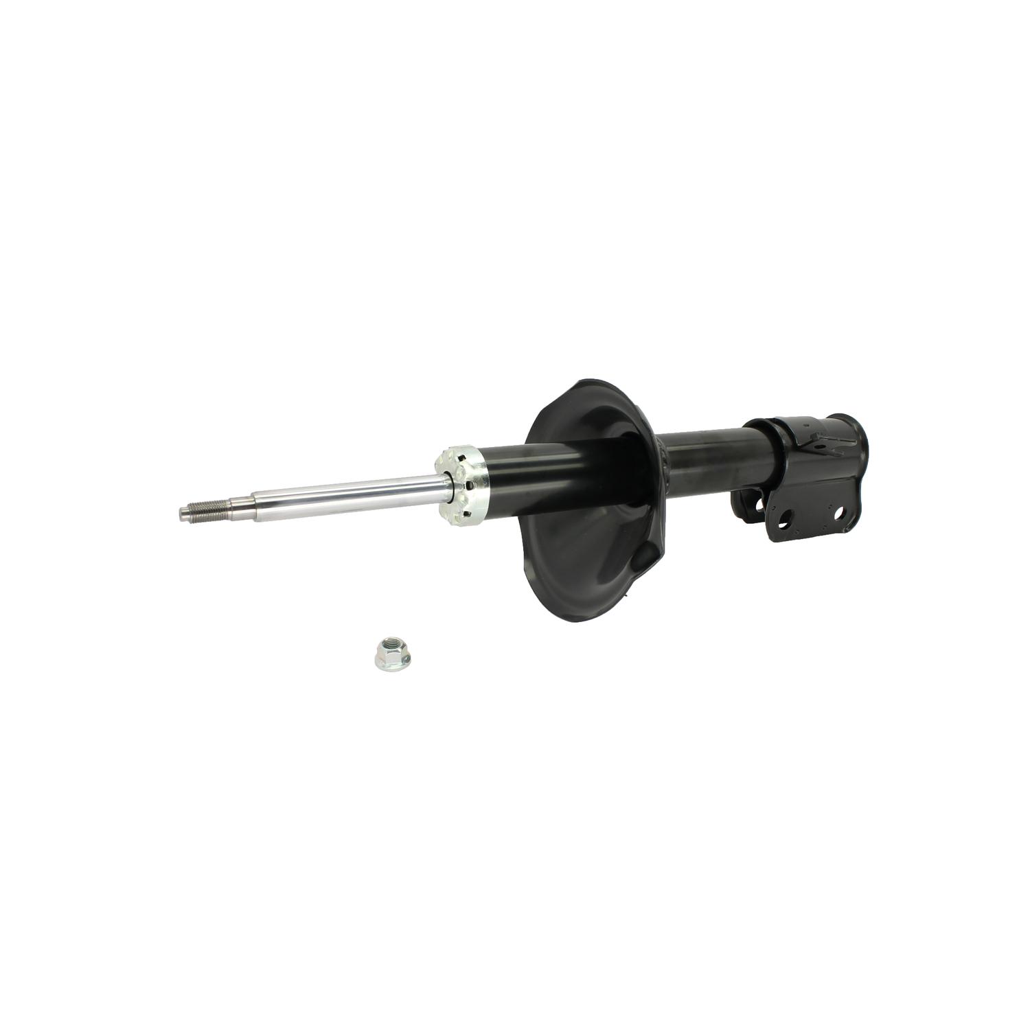 KYB 334343 - Suspension Strut KYB 334343 Suspension Strut product image 4 of 4