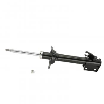 KYB 334344 - Suspension Strut KYB 334344 Suspension Strut product image 1 of 3