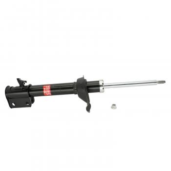KYB 334344 - Suspension Strut KYB 334344 Suspension Strut product image 3 of 3